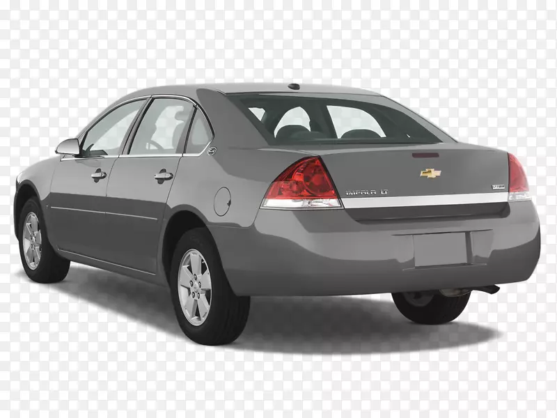2009ѩ�����ڰ���2011ѩ�����ڰ���2006ѩ�����ڰ��糵-ѩ����-������