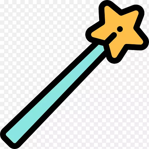 �����鱦�߼�������-������