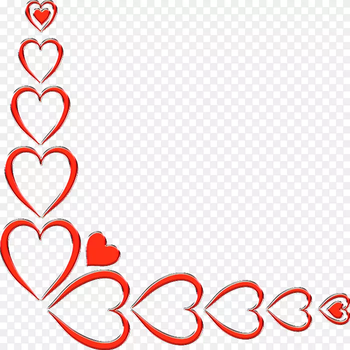 �����˽ڼ�����-���˽�-������