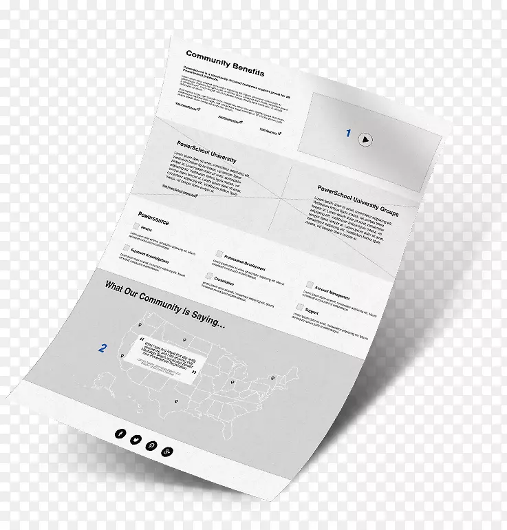 Ʒ���������-������