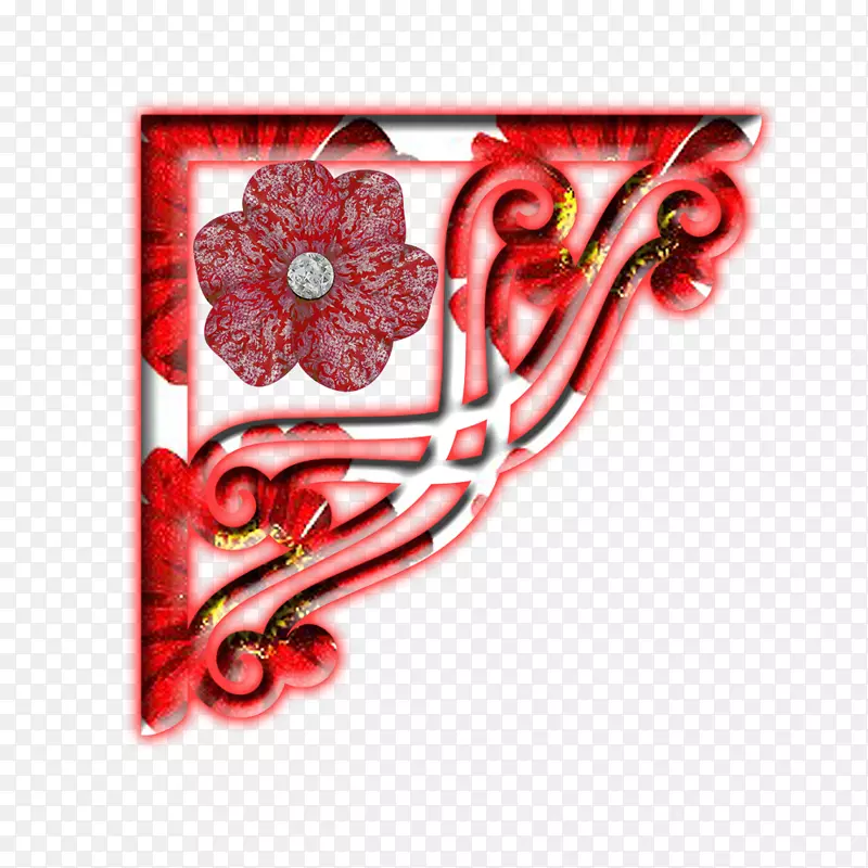 ���ؼ�����-������