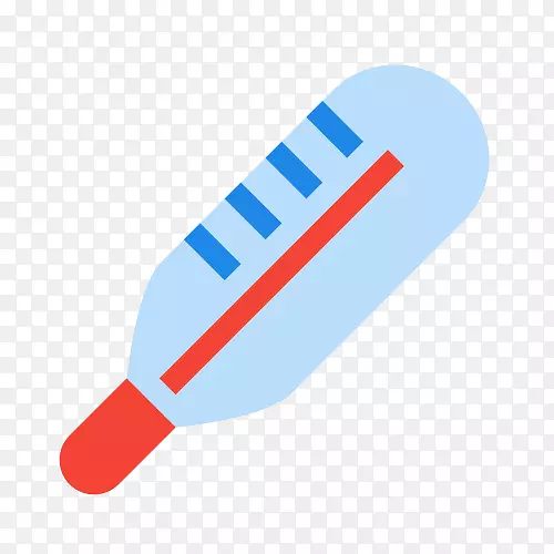 ����ͼ��-������