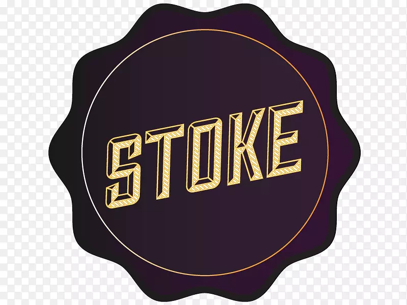 �̱��ǩ����-������