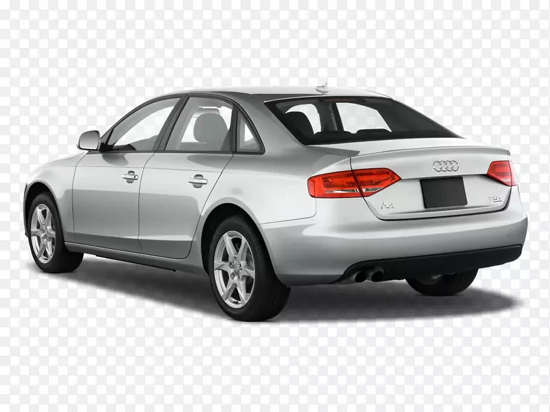 2013�����Ǹ���2012���Ǹ���2010���Ǹ�������-����-������