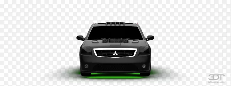 ������������Ʊ��ո�����-����-������