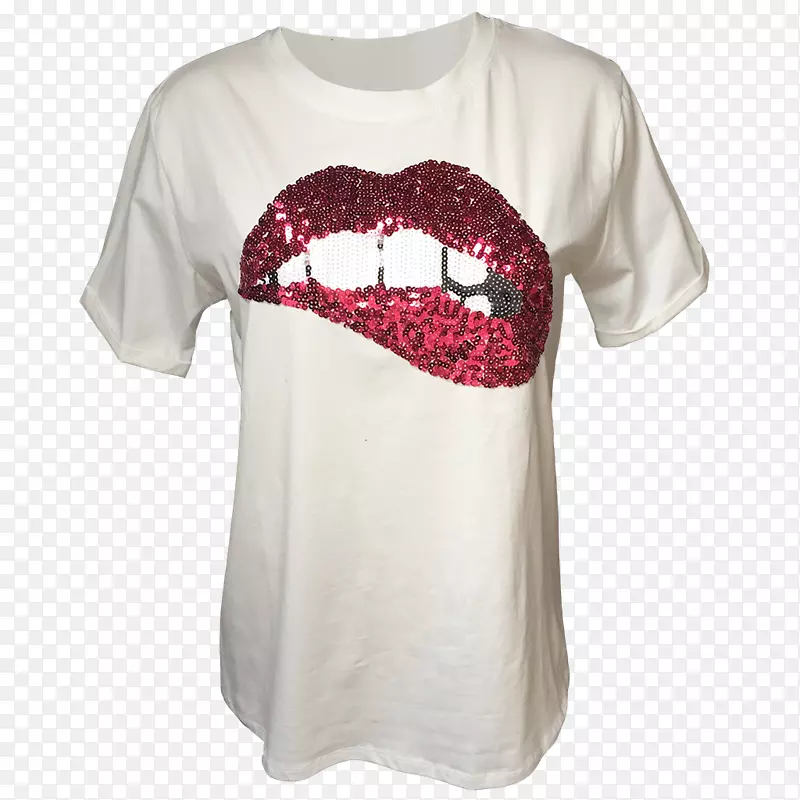 ����������ɫ��t��-������