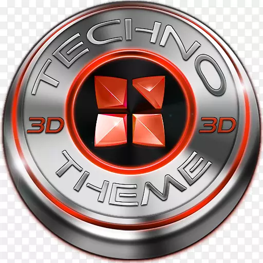 ��׿����ͼ�������ֽ-android-������