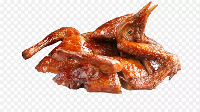 ��������-������