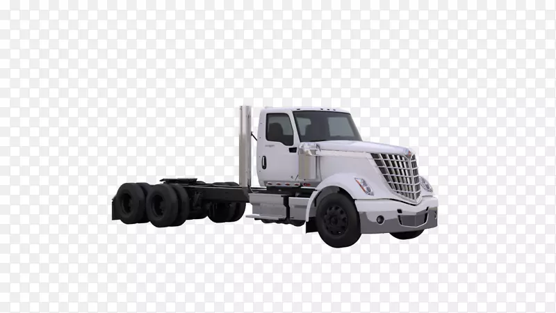 ����LonestarƤ����-������