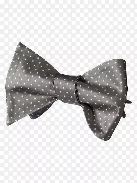 ��ᣬ�����ʱ������-������