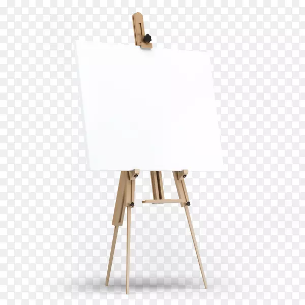 Ʒ���ʲ�Ӫ����-������