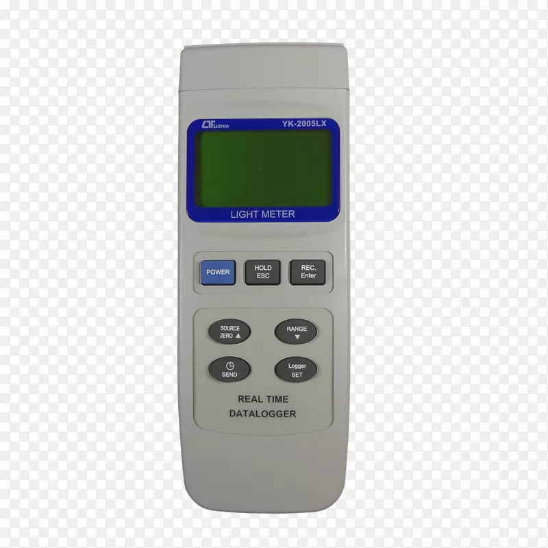 ���Ӳ�������.���-������