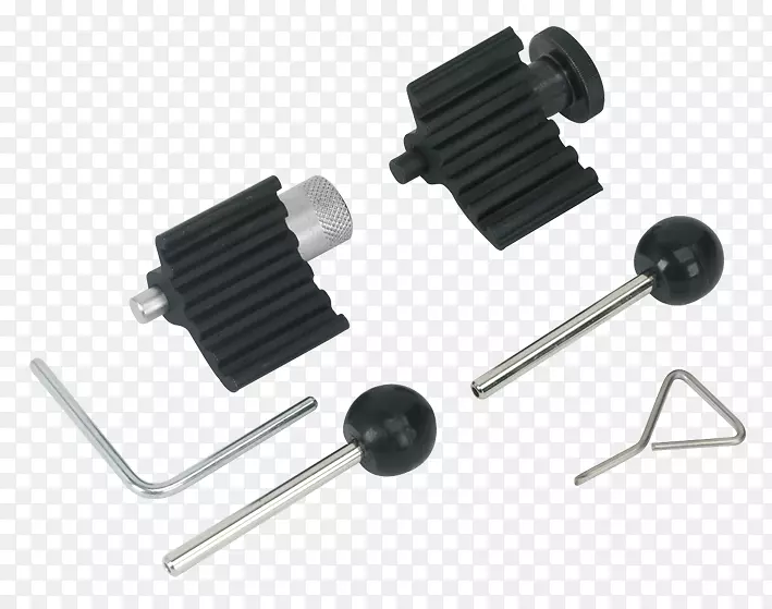 ���ڼ��Űµ�a6�������ڸ߶���-�µ�-������