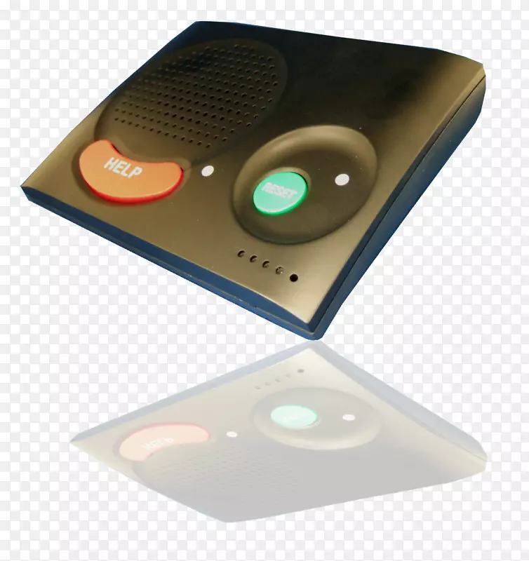 �ƶ��绰��ͥ������绰ҽ�ƾ�����������绰-������