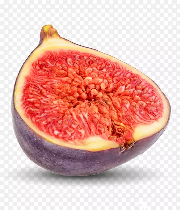 ��ȻʳƷ������ʳƷ���ϣ�ˮ��-������