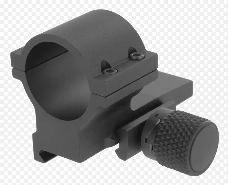 Aimpoint ab Picanthny�����׼��Comm 4�����׼��-������