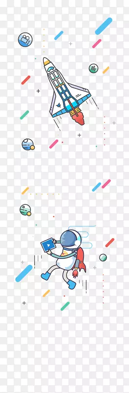 ���������ͼ-�����������-������