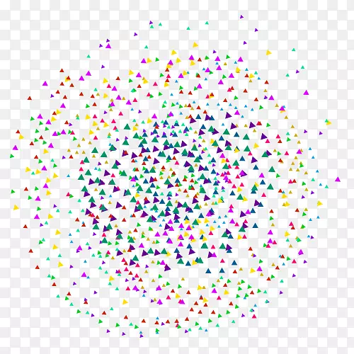 �����μ���-��ɫ������Ԫ-������