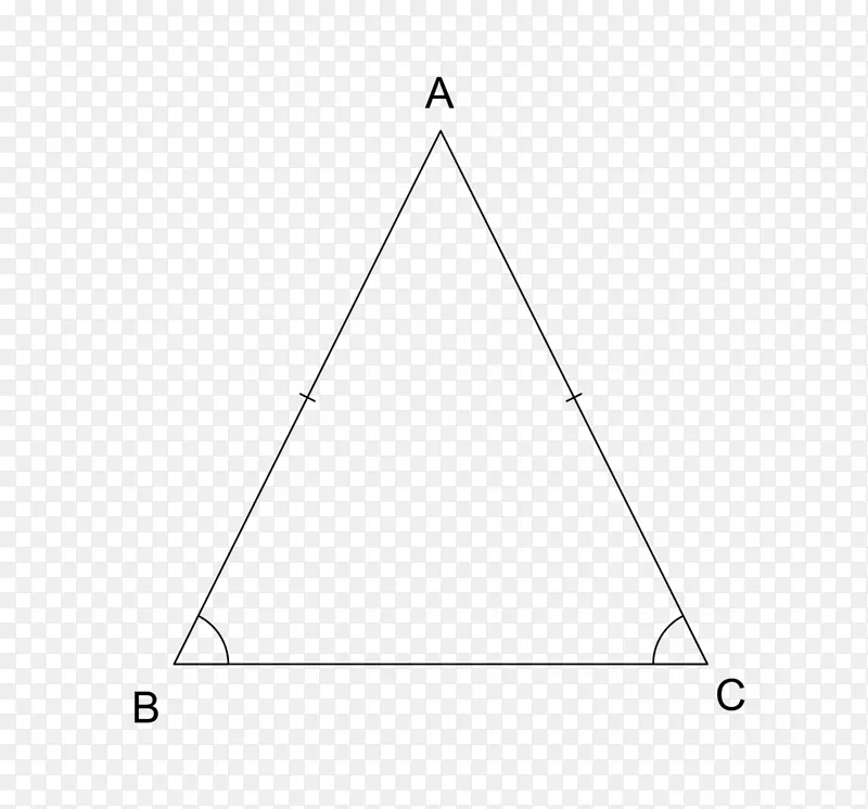 ����������ά��ý�干����Ȩ����-������