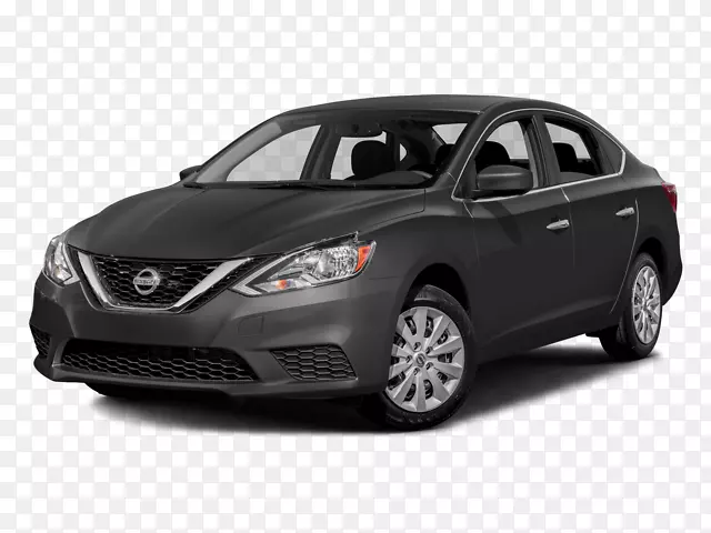 2018���ղ�Sentra����2017���ղ�Sentra SV����-�ղ�-������
