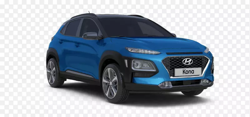 �ִ�������˾2018���ִ�ʥ���ִ�-������