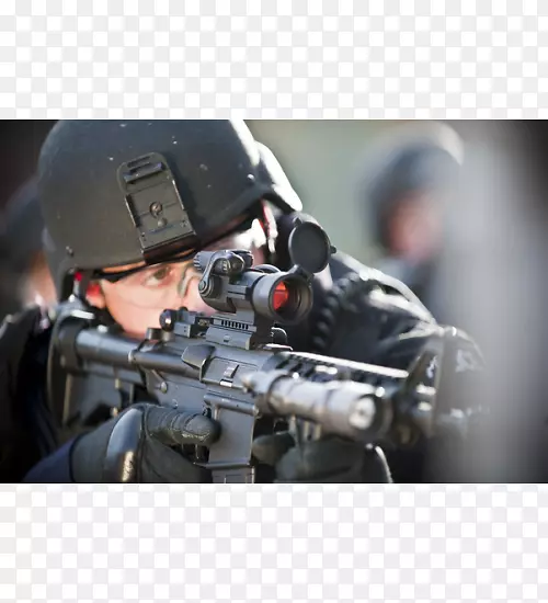 Aimpoint ab�����׼����׼��Comm4-������