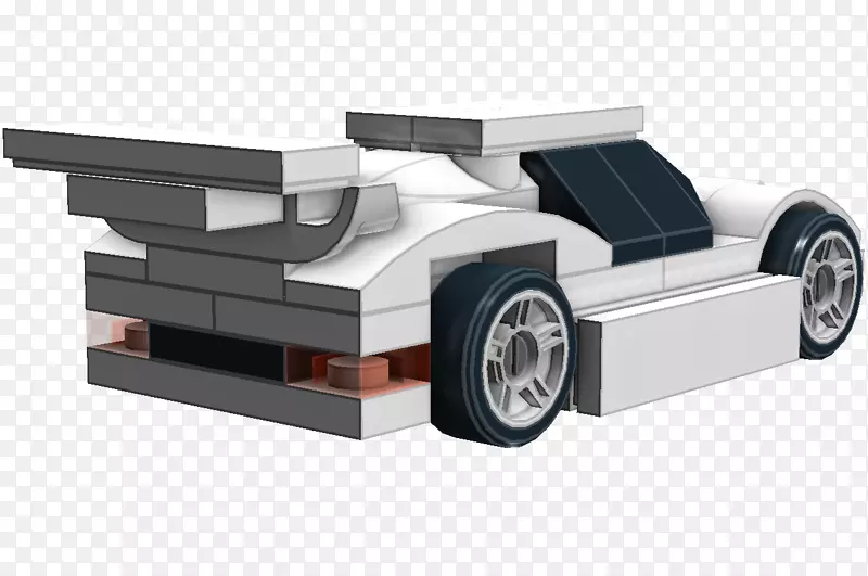 ���������������������-����-������