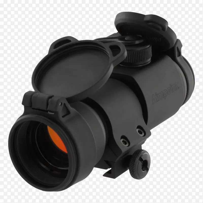 Aimpoint ab��׼��Comm 2�յ�Comm 4����Ӿ�����������-������