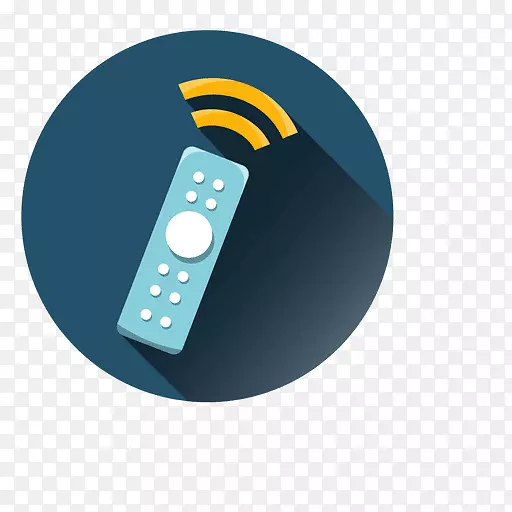 Զ�̿��Ƽ����ͼ��-������