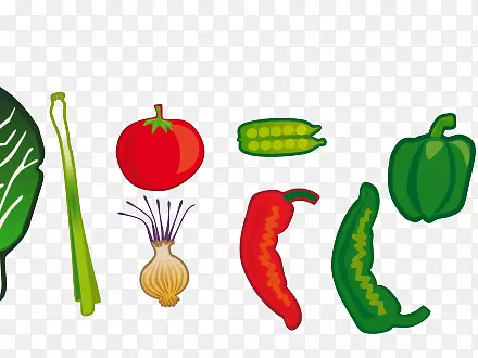 �߲˺���������-�߲�-������