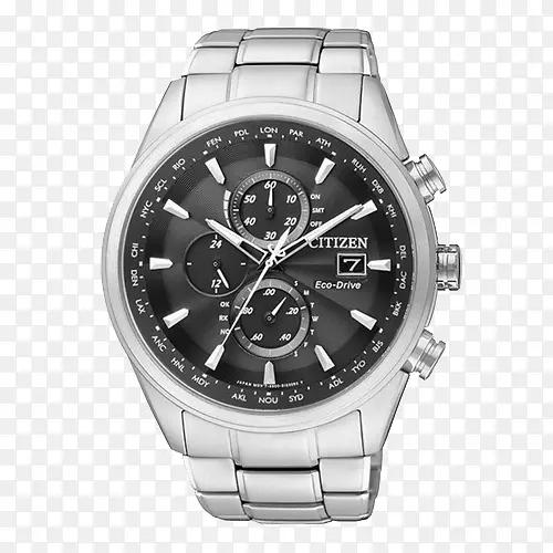 ��̬��������ֹ��ֱ�������ʱ�Ӽ�ʱ��������̬�Ӿ����߱�-������