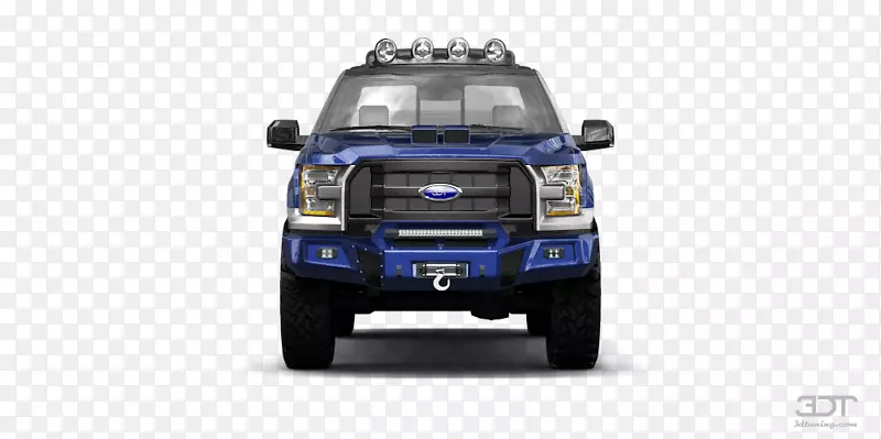 ����������˾���ոܳ�-������