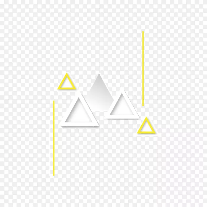 ����������ͼ��-�����α�������-������