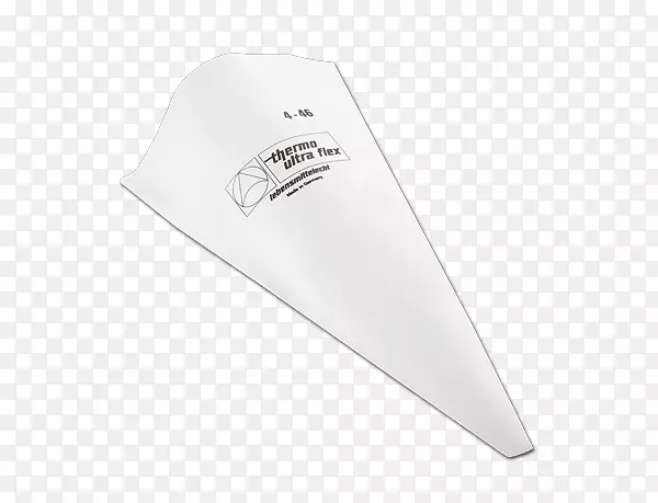 ���ǽ�-������