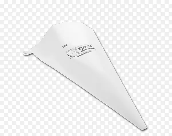 ���ǽ�-������