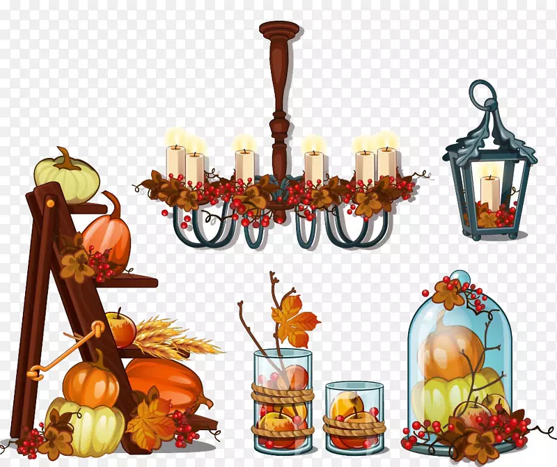 ��ʥ�ڿ�ͨ��ͼ-��ʥ�ڲ�ͼ-������