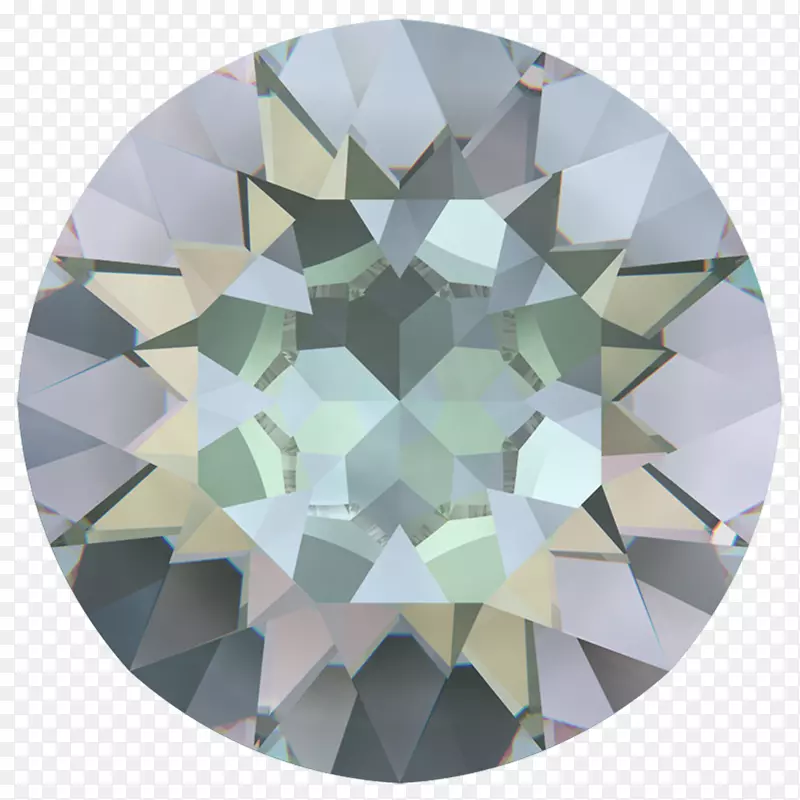 ʩ������������ʯ��ˮ��������ʯ-������