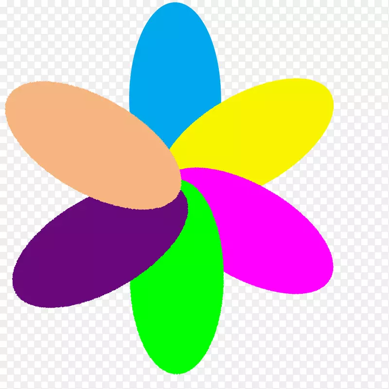 �����ԳƼ�������-������