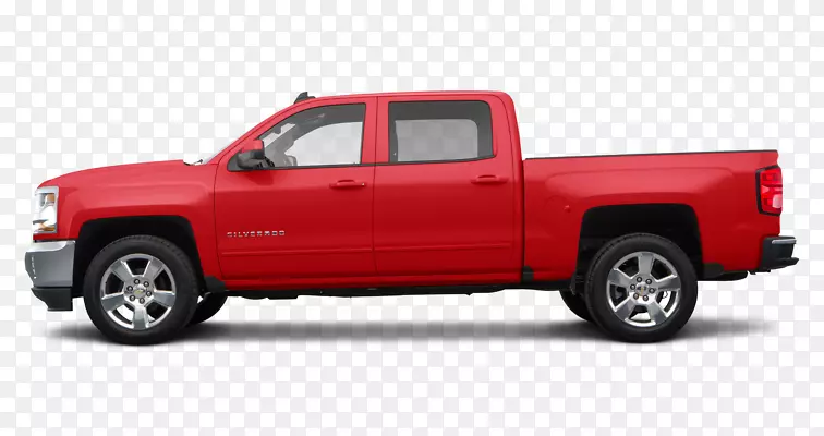 �ղ������������ղ�̩̹�ղ�����-������