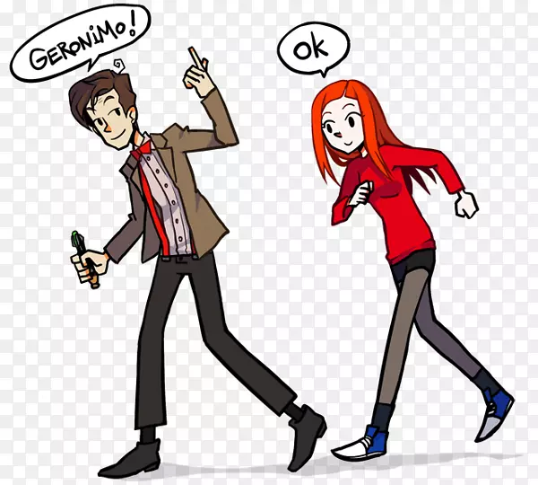 �滭��Ӱ������-������