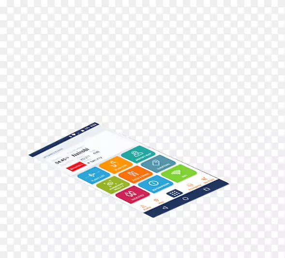 ���ٿ�ɪ���ƹ�-������