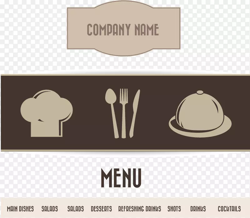 �����Ͳ˵����������������˵�-������