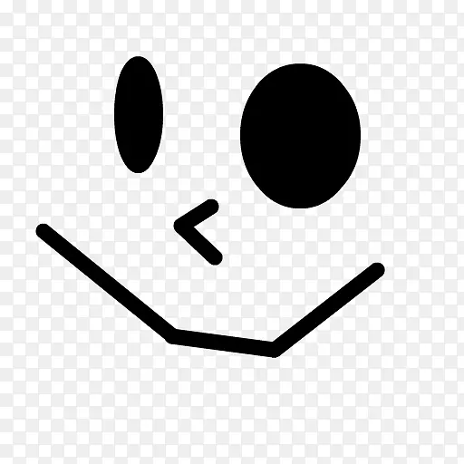 ΢Ц��-΢Ц-������