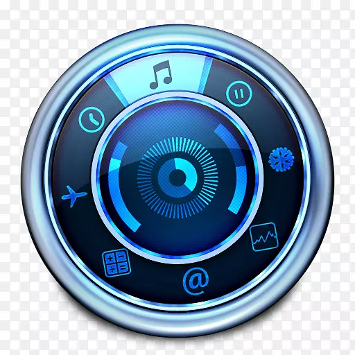 ����ͼ���Ǳ���-ƻ��-������