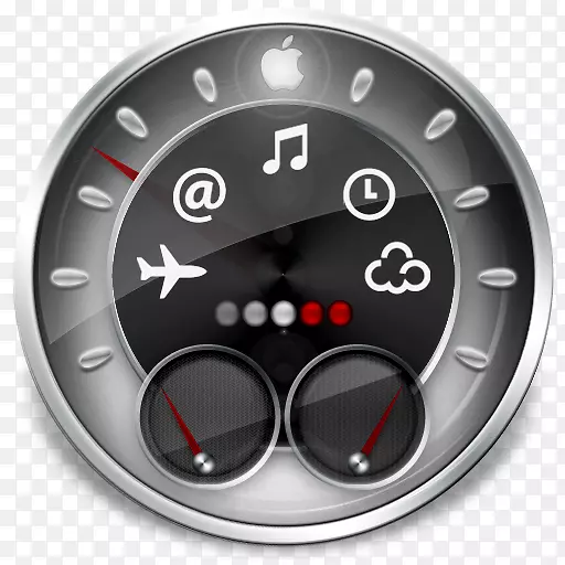 ����ͼ���Ǳ����������-������