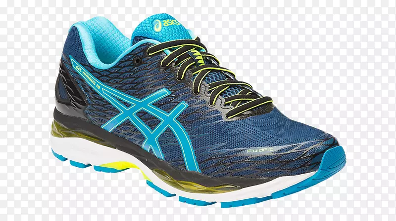 Asics�˶�Ь��Ь�ࡢ�˶���-������