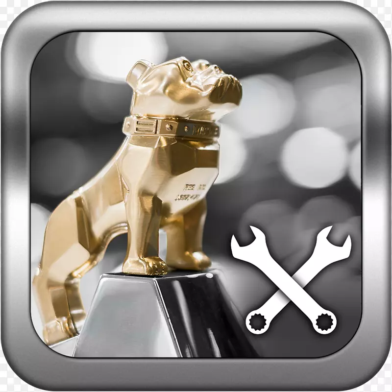 ���Ϳ�����ab���ֶ��֣����ǰ�ʿ���綯��������ŵ����-����-������