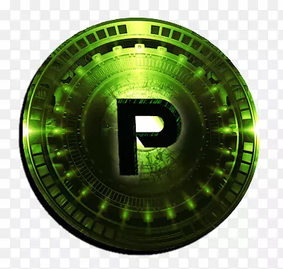 ��׿�����ֽ��Ϣ�����������-android-������