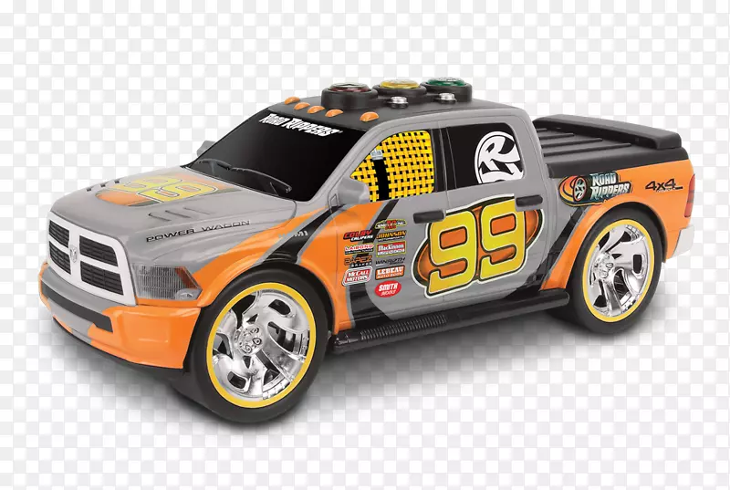 Ram��������Ұ������Ƥ����-������