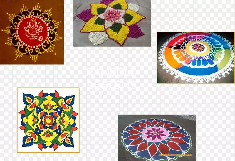 ��������-������